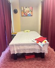 Sawasdee Ka Thai Massage Werder Havel Bild 11