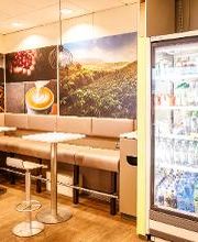 Shell Recharge Charging Station Bild 8