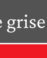 Elite carte grise image 1