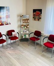 Silvretta Tierärzte AG Bild 1