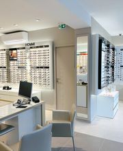 Opticien Villers-Bocage | Alain Afflelou image 3