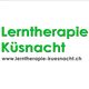LERNTHERAPIE KÜSNACHT