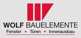 Wolf Bauelemente GmbH