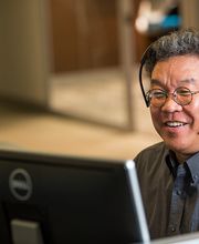 Alaska Communications image 9