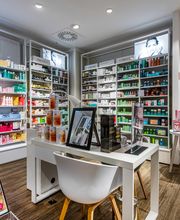 Douglas Berlin Linden-Center Bild 3