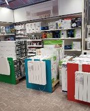 Weldom Salbris image 20