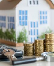 C COM CRÉDIT image 3