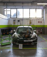 Car Clinic immagine 7