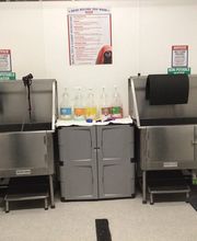 Tractor Supply Co. image 3