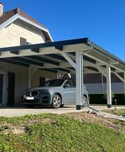 Sarl Tonnaire image 5