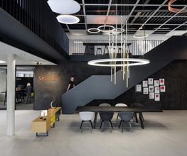 Sattler Lighting Bild 15