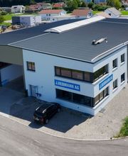 J. Rebmann AG Bild 8