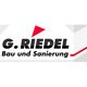 Riedel Baubetreuungs GmbH aus Hersbruck