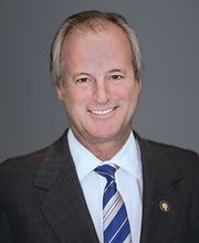 Wealth Enhancement Group image 1