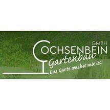 Ochsenbein Gartenbau GmbH