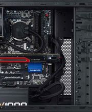 PC Assistance 95 image 4