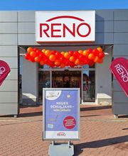 RENO Bild 11
