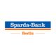 Geldautomat - Sparda-Bank Berlin eG