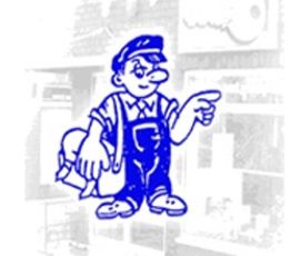 Zierold GmbH