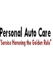 Personal Auto Care Service Center Inc image 20