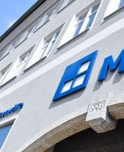 MTG Wirtschaftskanzlei Bild 11