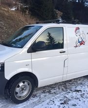 Andrea Michel GmbH Bild 5