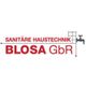 Blosa GbR