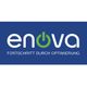 ENOVA AG