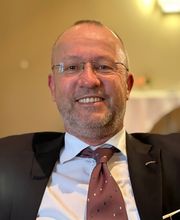 ERGO Pro Geschäftsstelle Heiko Sattler Bild 1