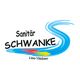 Sanitär SCHWANKE GmbH