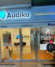 Centro Auditivo Audika Alcoy imagen 5