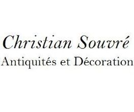 Souvré Christian image 20