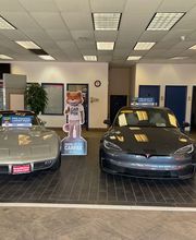 Your Choice Auto Sales image 3