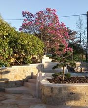 Chatelain Paysages SARL image 2