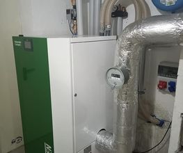 K-Voigt-Haustechnik Bild 2