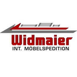 Paul Widmaier GmbH