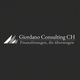 Giordano Consulting CH