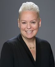 Wealth Enhancement Group image 11