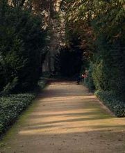 Noir jeson Espace vert LUGI image 6