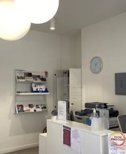 Audika Centri Acustici - Guidonia Montecelio immagine 5