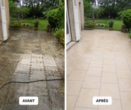 AB Elagage 28 image 12