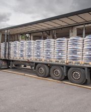 Ets Barbier Boutleux image 3