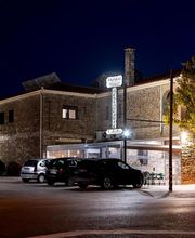 ACCIONA Charging Station imagen 9