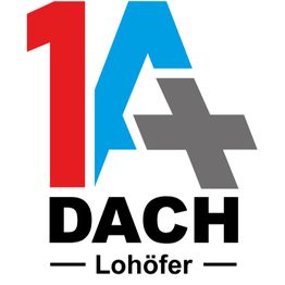 Baugeschäft Kurt Lohöfer GmbH & Co. KG