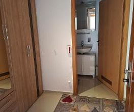 Ferienhaus Greg Bild 7
