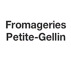 Fromageries Marcel Petite