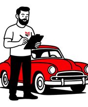 MIGI Kfz-Gutachten Bild 1