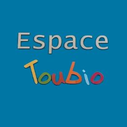 Espace Toubio