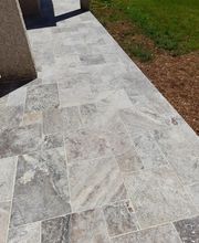 Tournaire Carrelage image 14