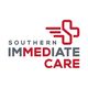Southern Immediate Care - Anniston, AL